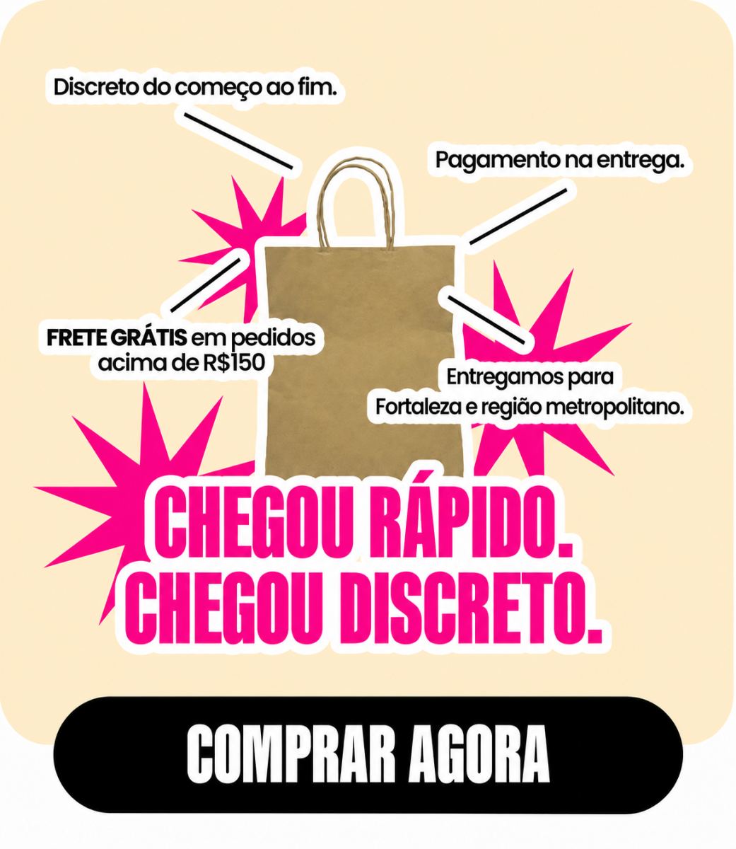 Novidades