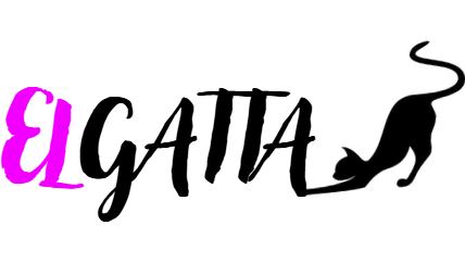 ELGATTA