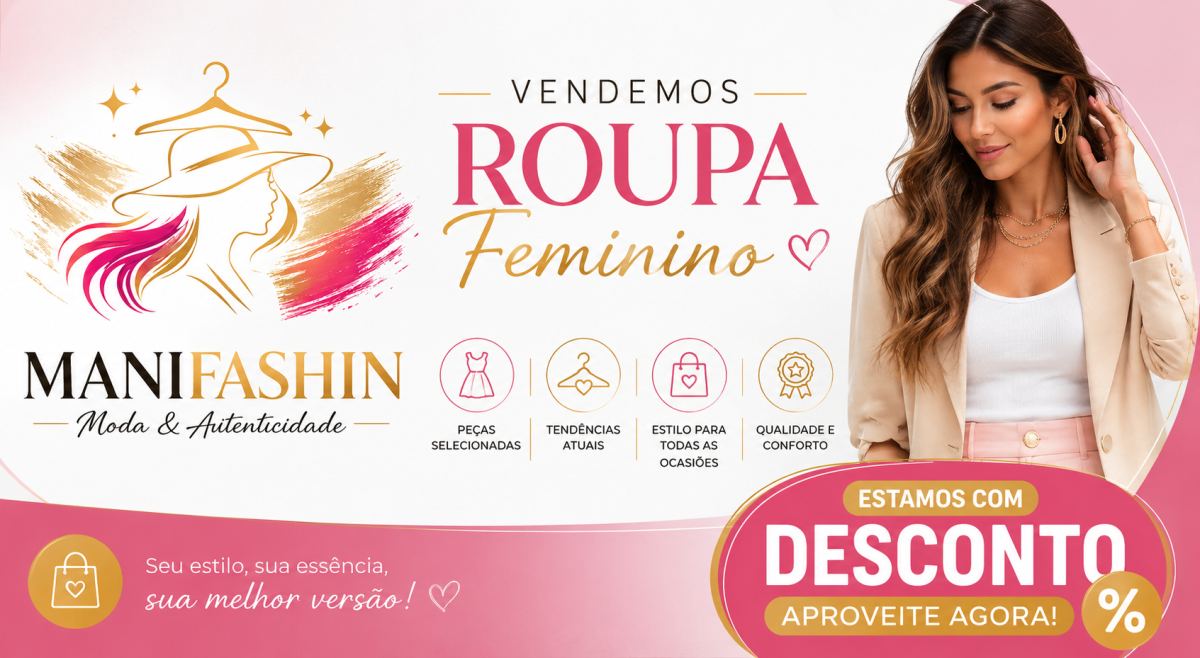 Novidades