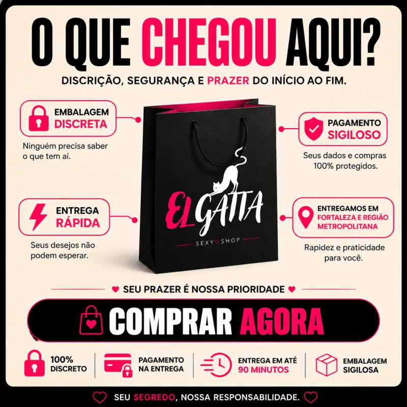 Novidades