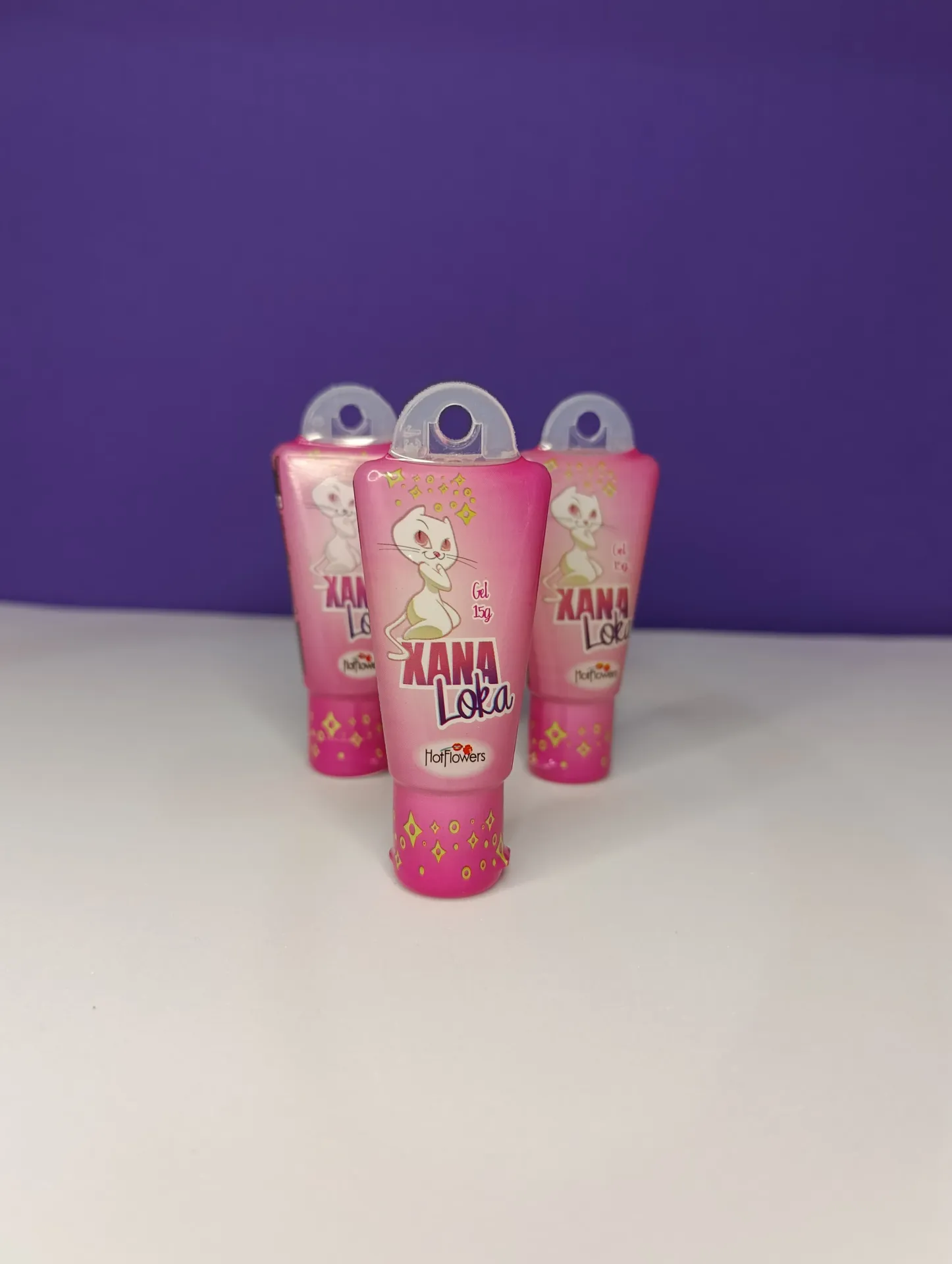Xana Loka 15g