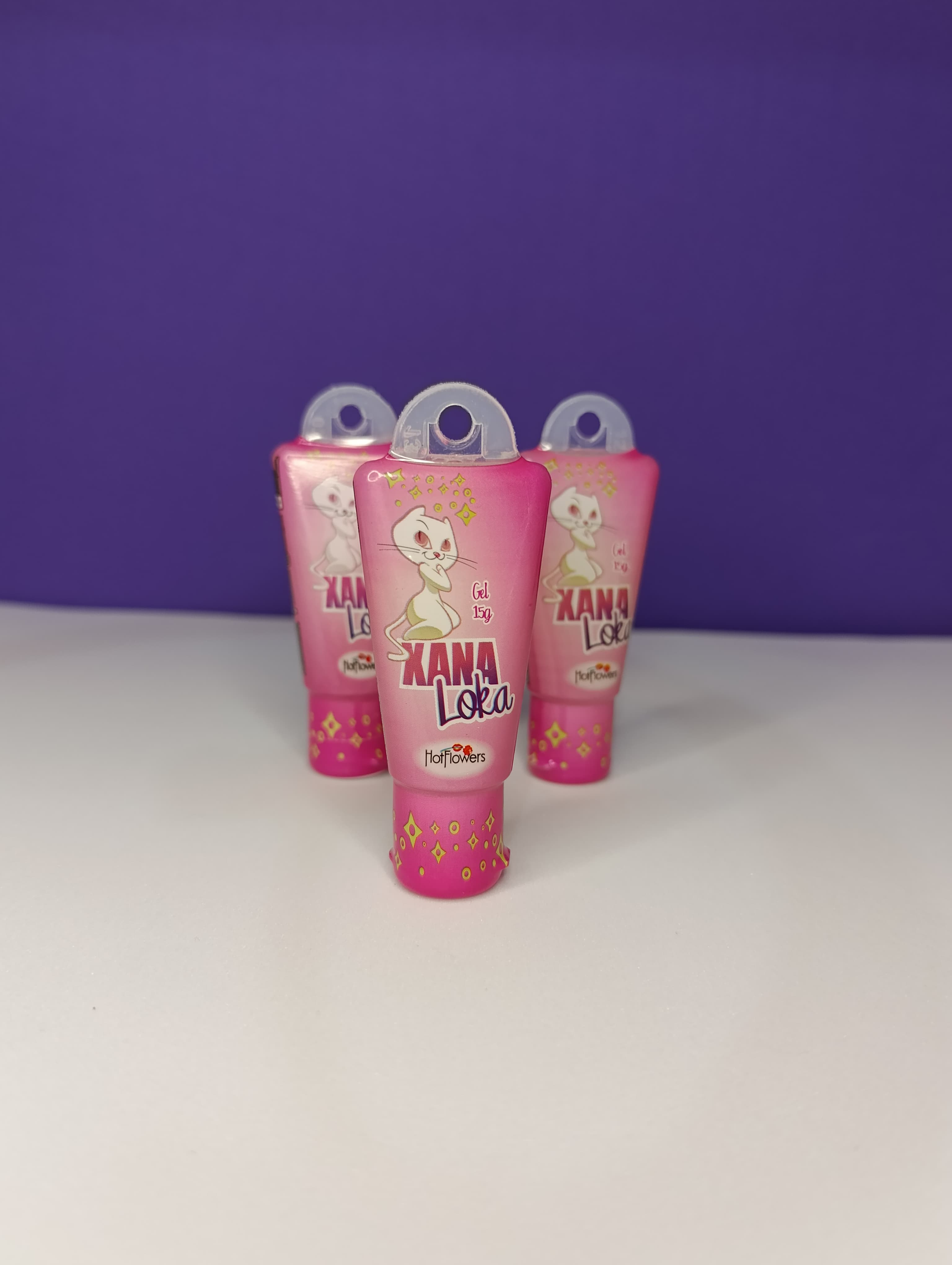 Xana Loka 15g